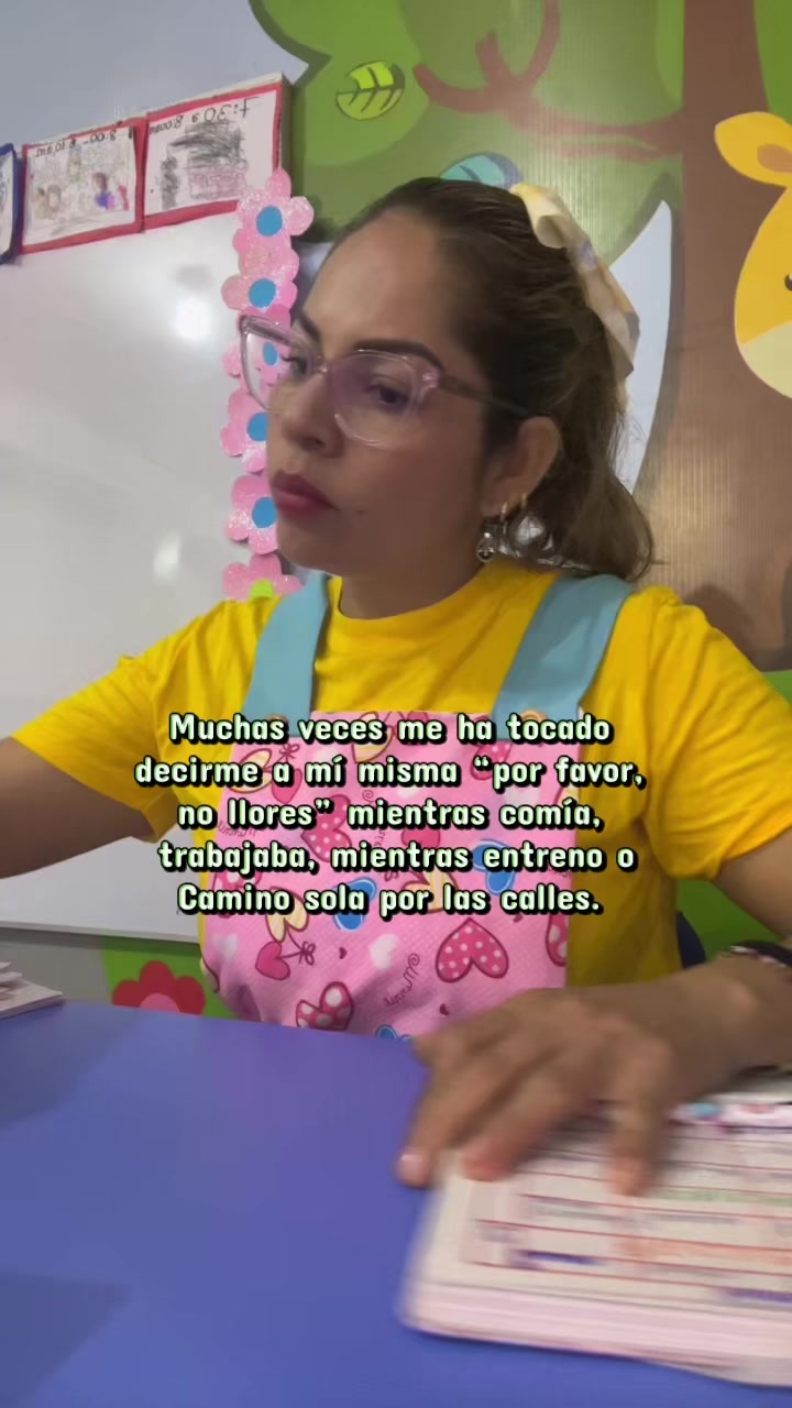 @Mía Gia 🌈🩷💜