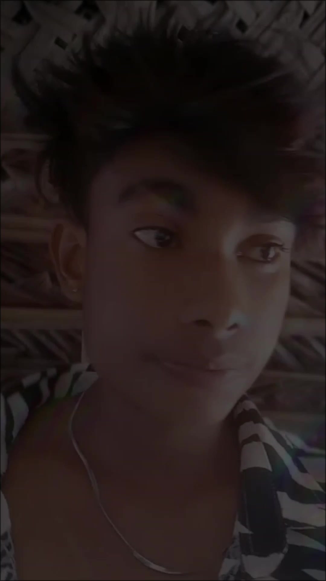 @raksan single boy ๐ฅฐ๐ฟ