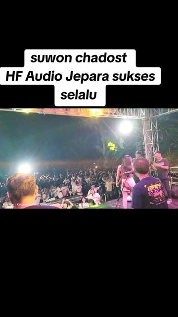 @Mas Han