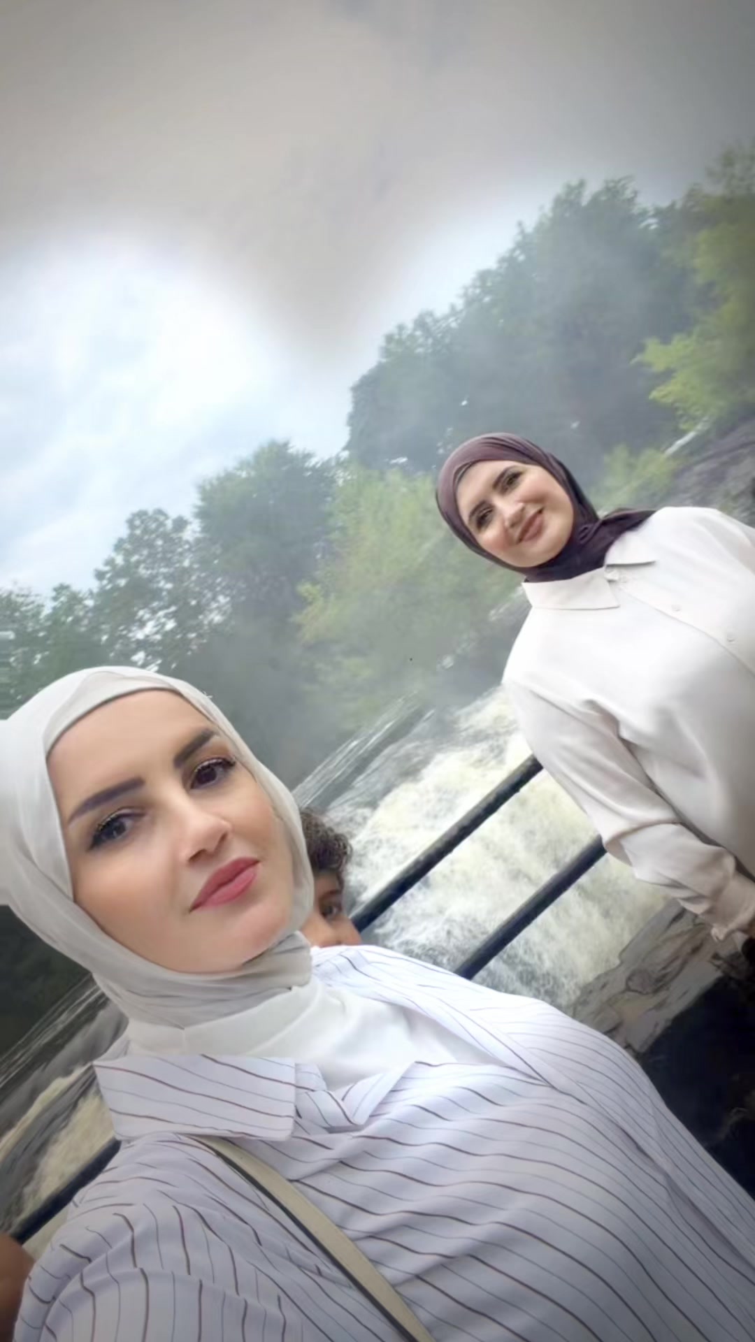 @tahanyalzaeim