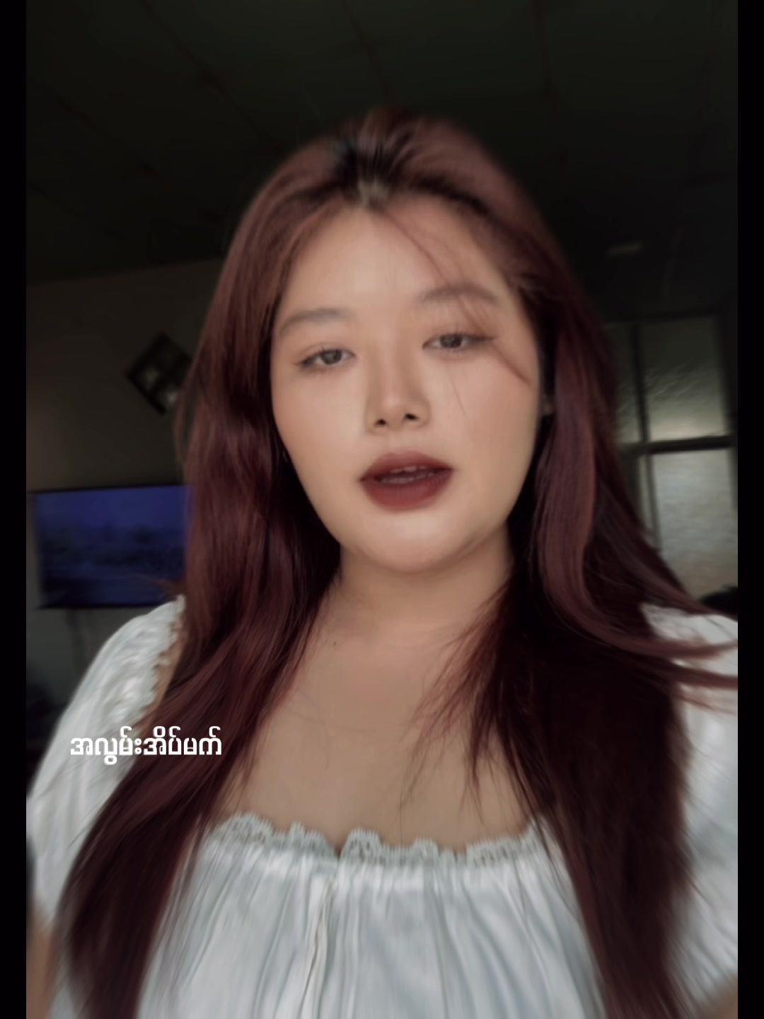 @yoon.wadi.kyaw(official Acc)