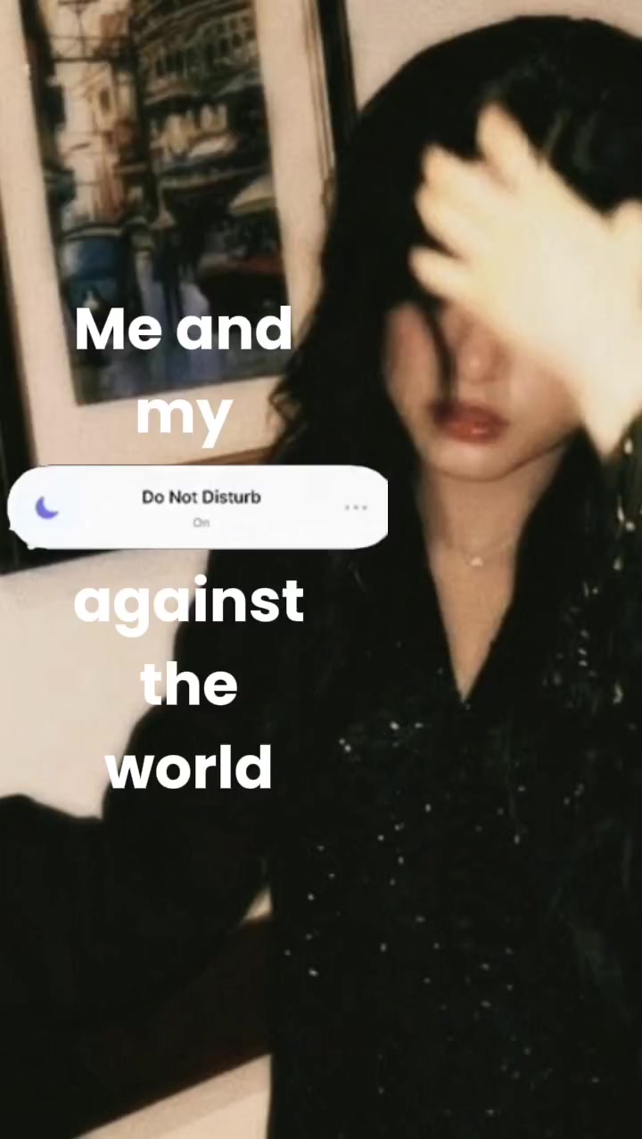 @𝙎𝙝𝙚/𝙃𝙚𝙧          <𝐒>🫀