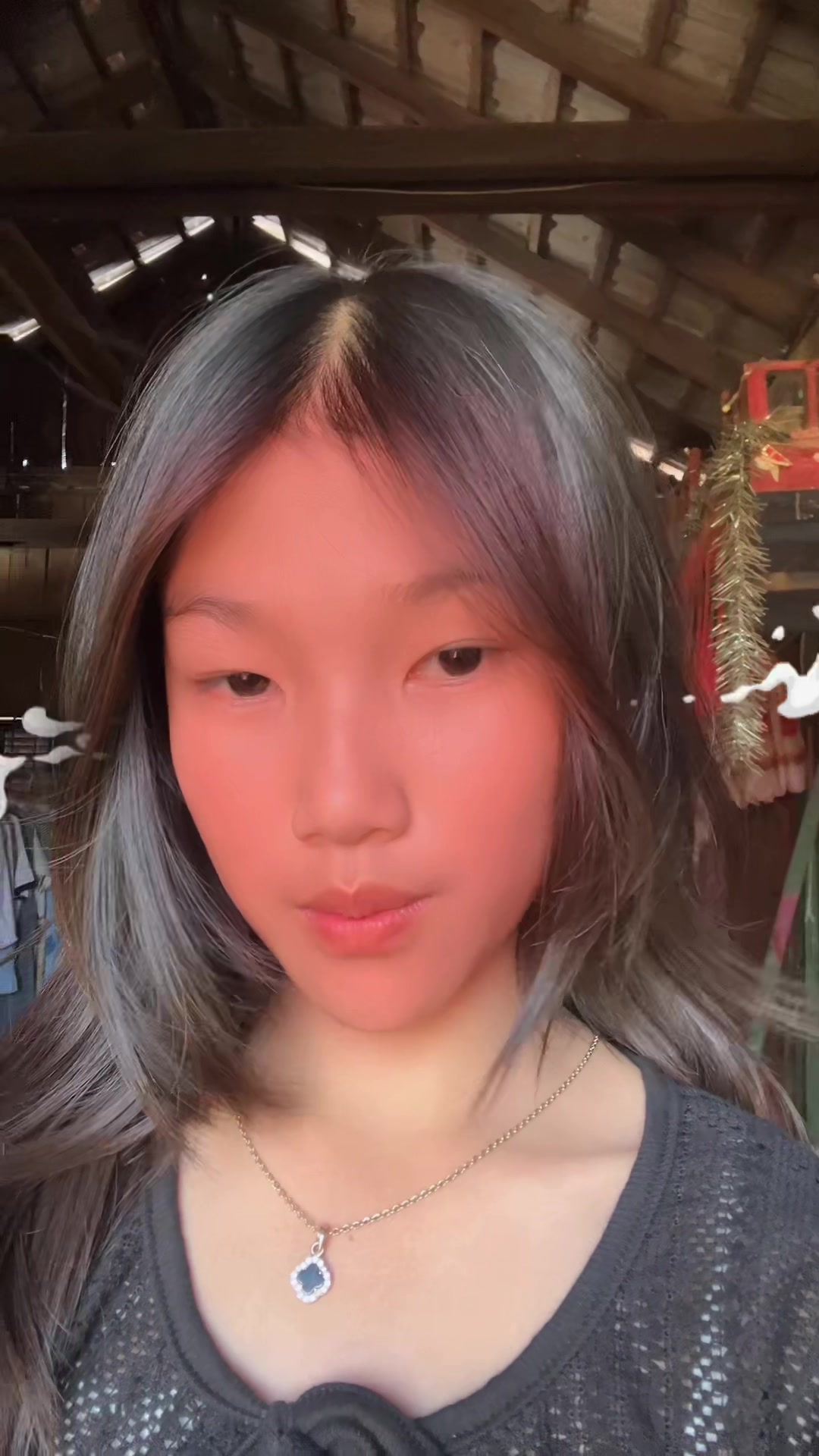 @Juu