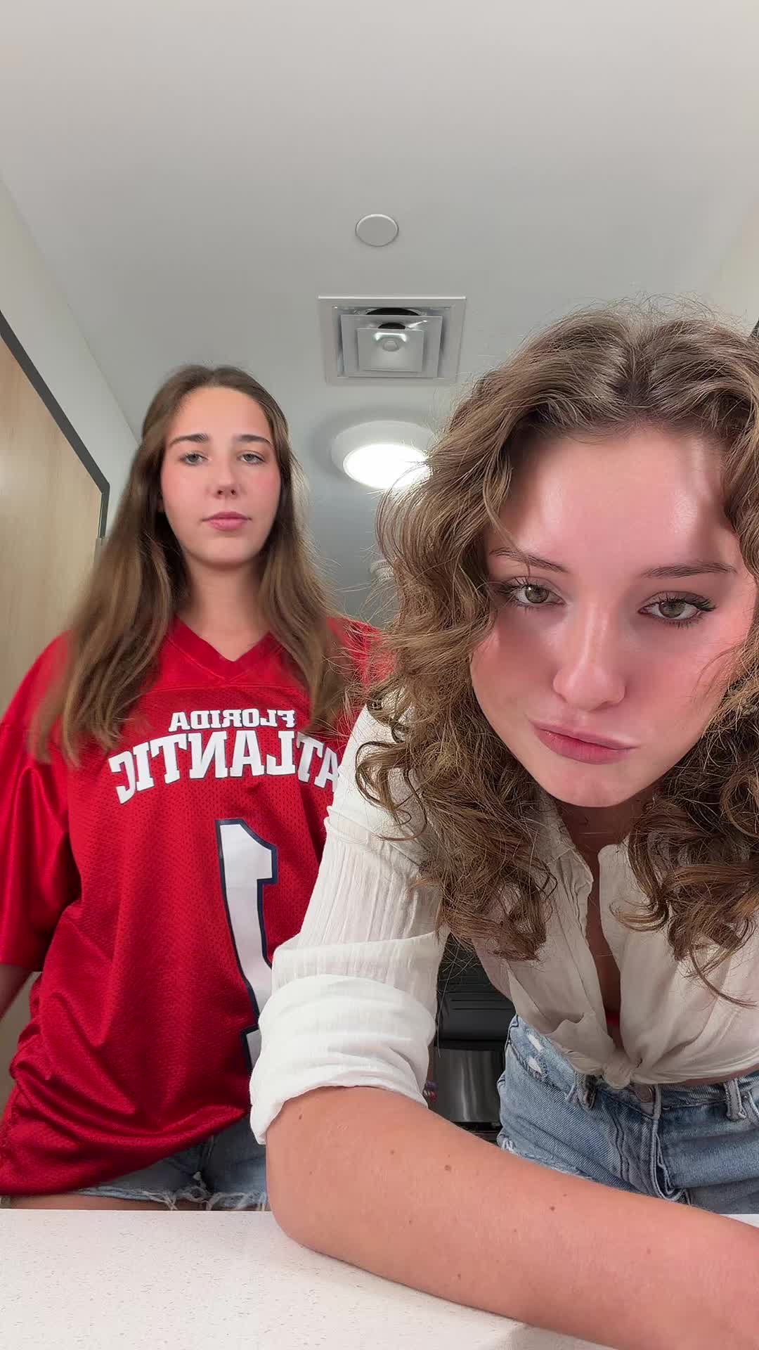 @Gwen