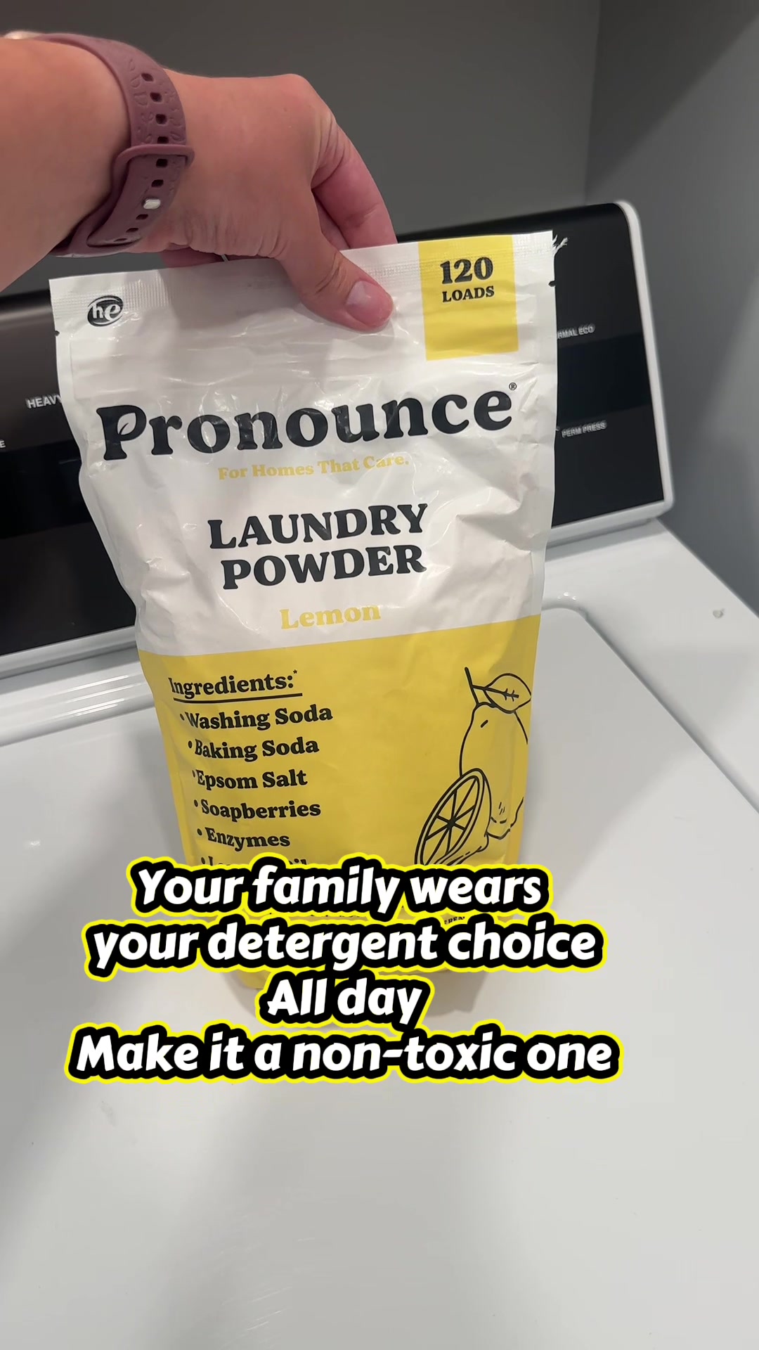 @Easy Money Saving | Mom Life