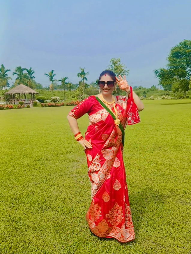 @Parbati