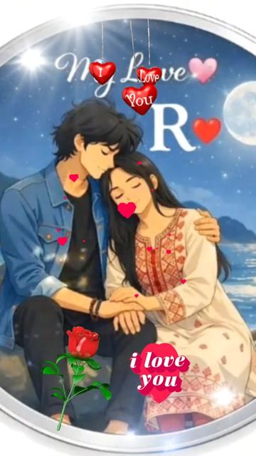 @💖🌹NITHUSHA🌹💛AMMU🌹💞