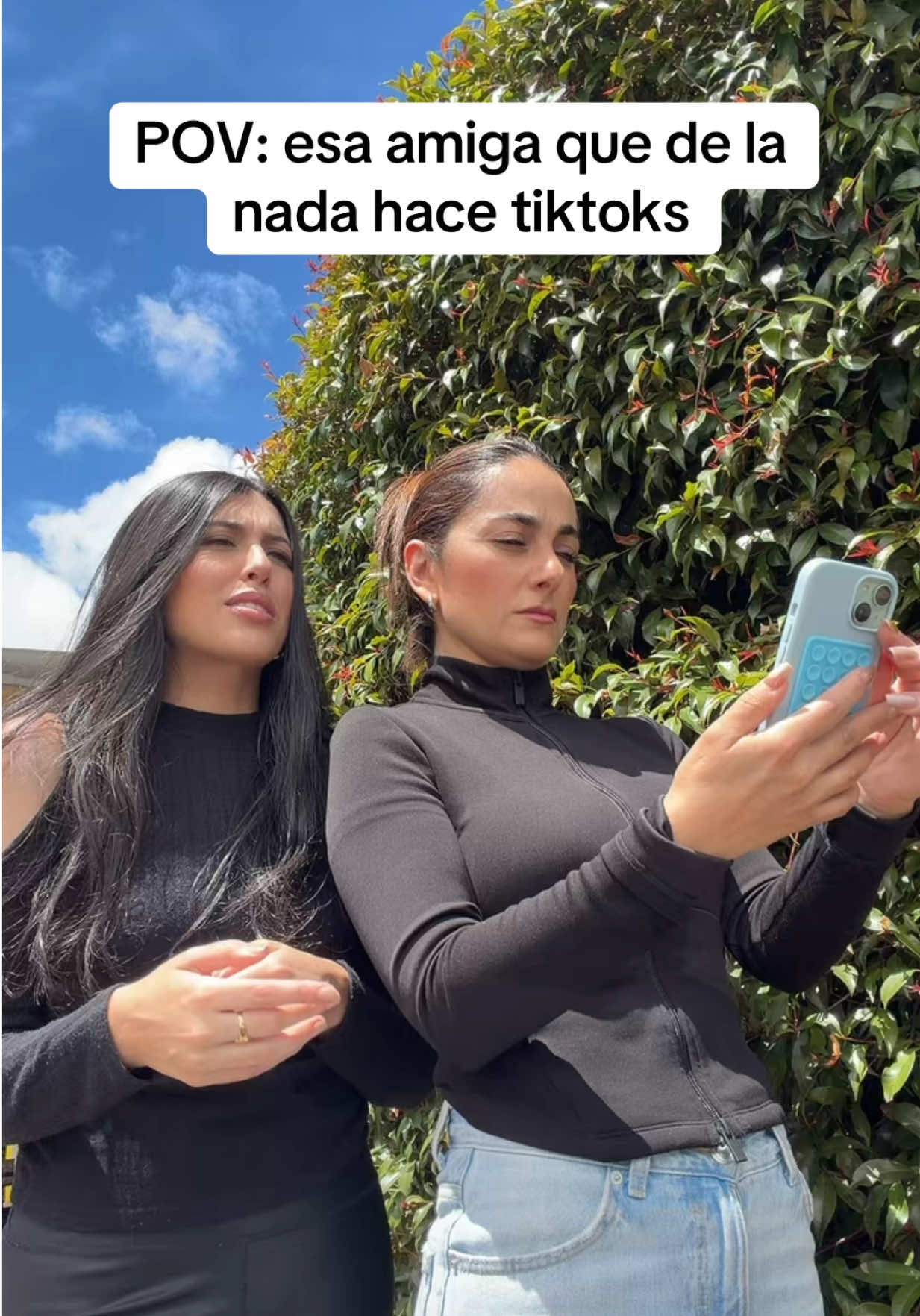 @narartist