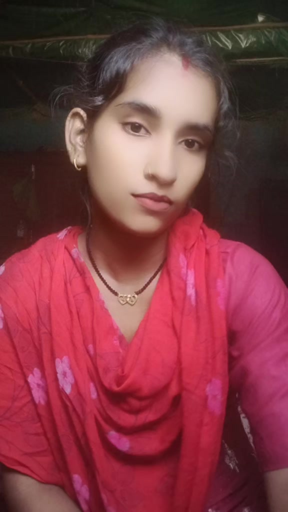 @Priyanka ๐๐ Ashok