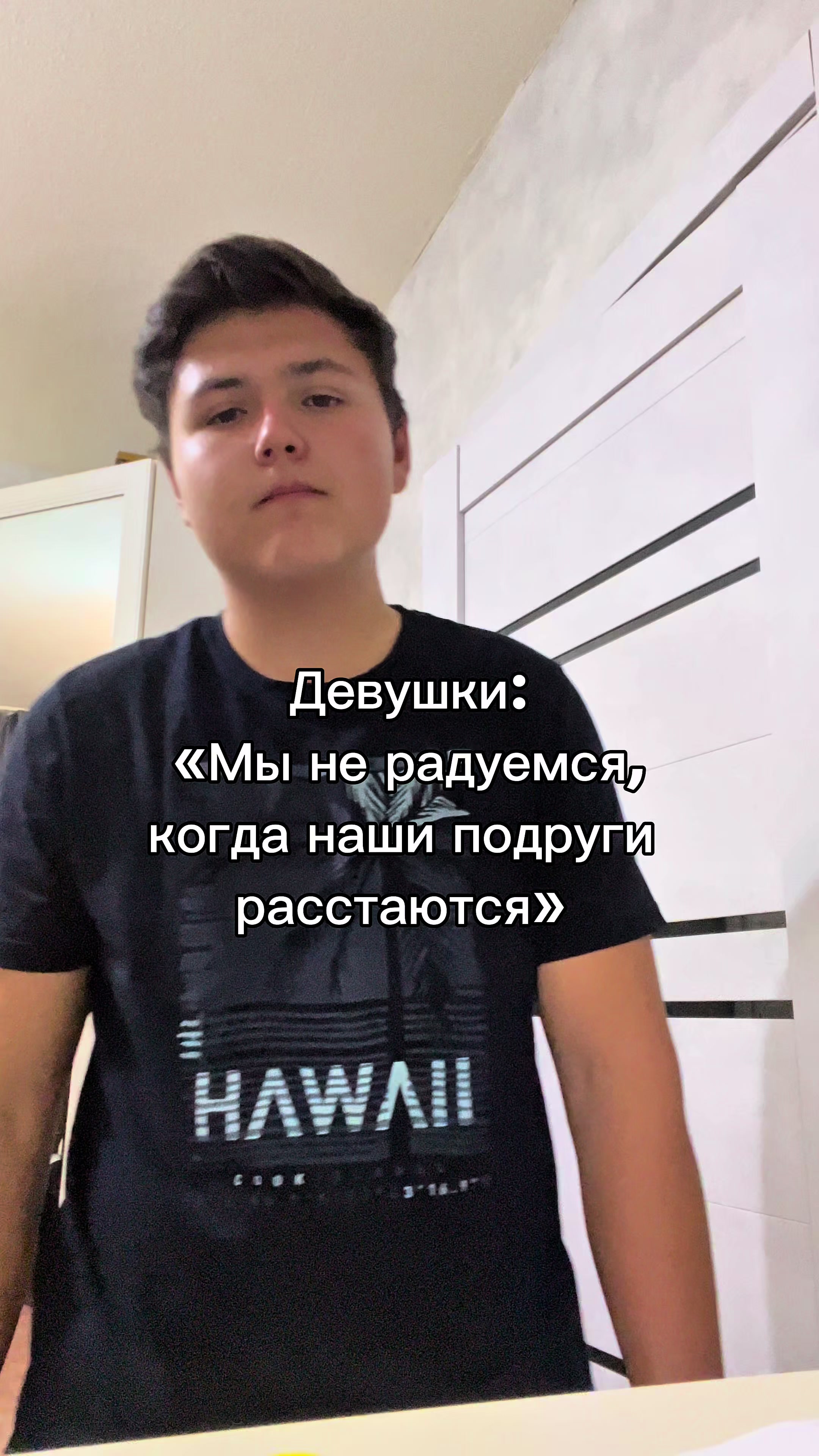@Romantres