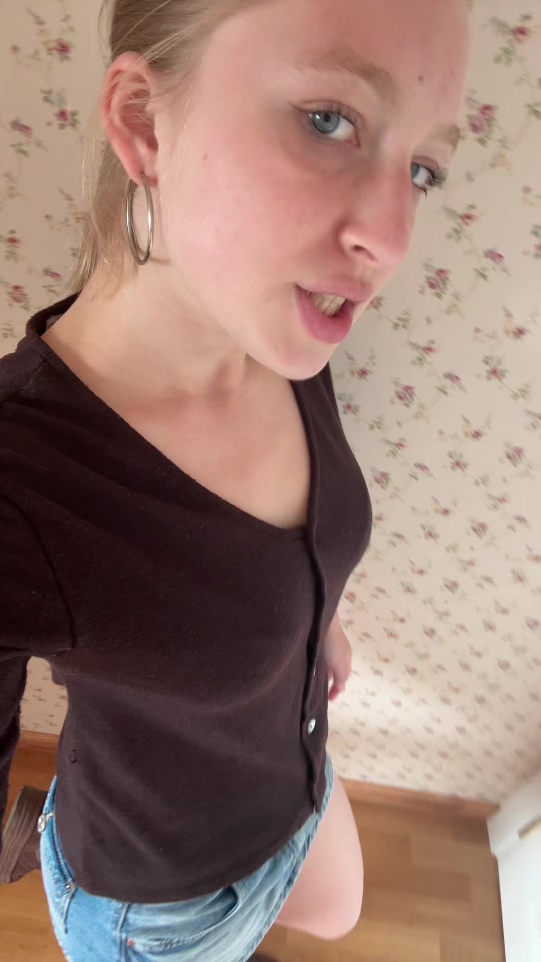 @хайни