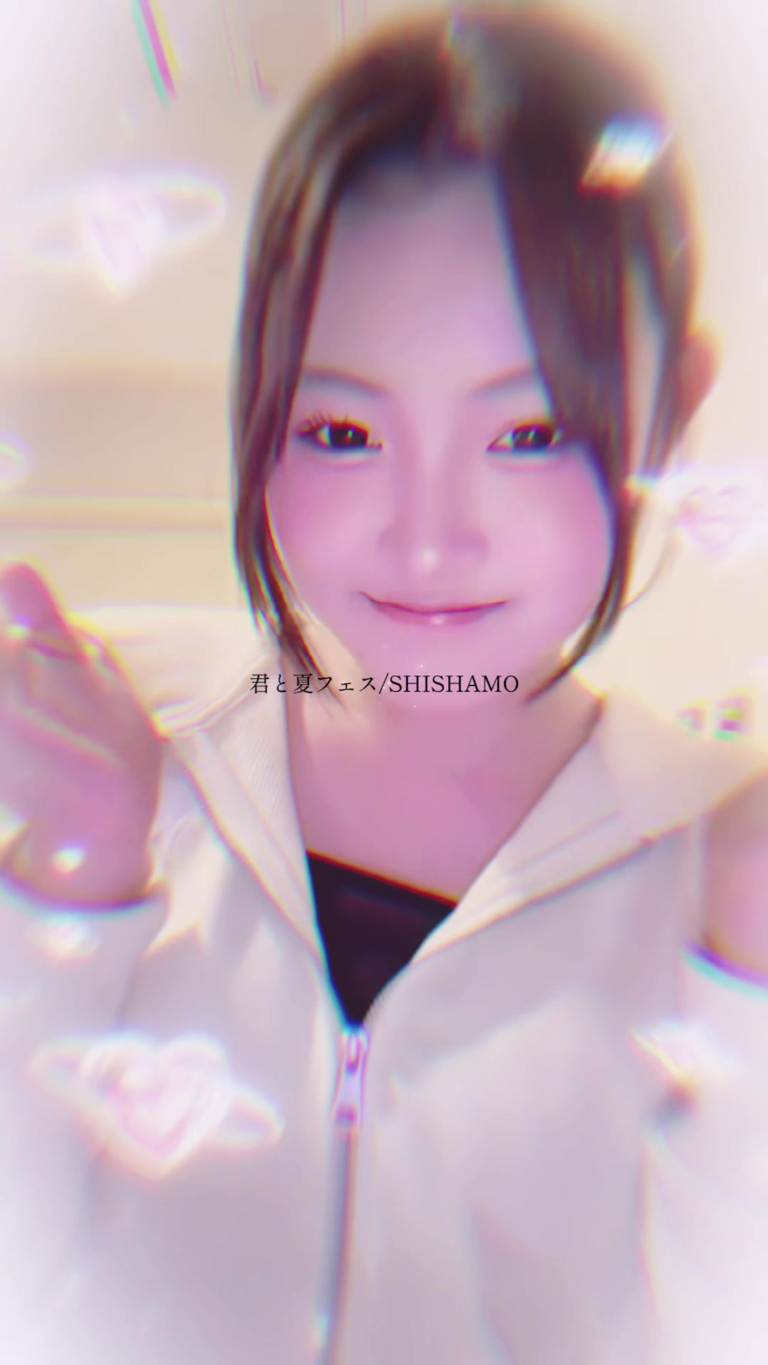 @𝘯𝘢𝘯𝘢𝘮𝘪.
