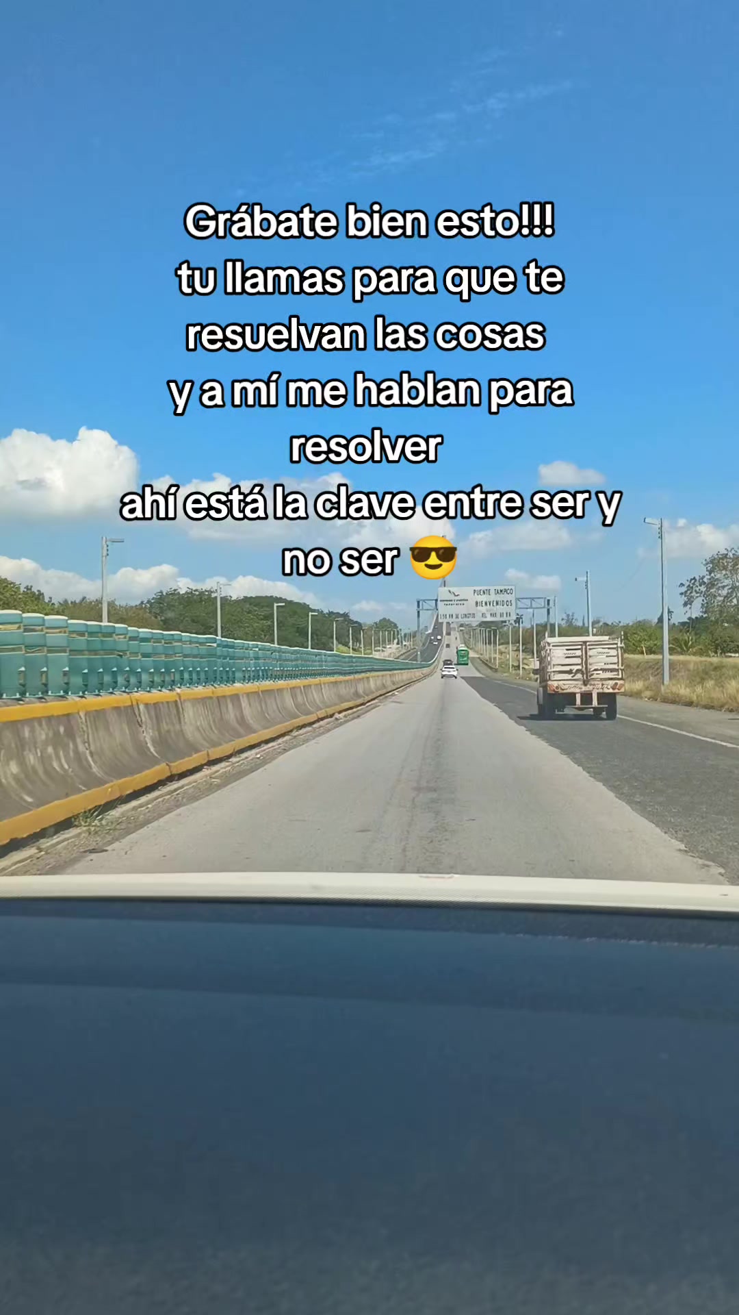 @Arc_avo