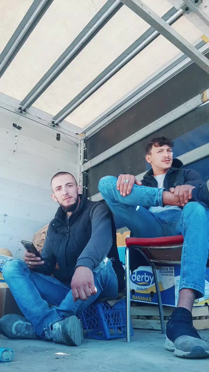 @suad krasnici