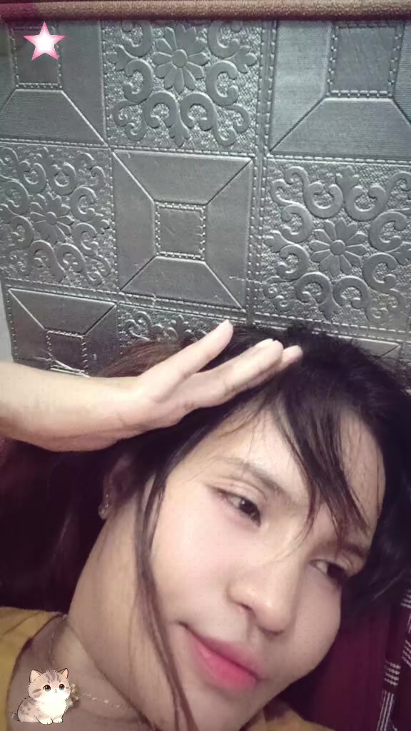 @🦋²³