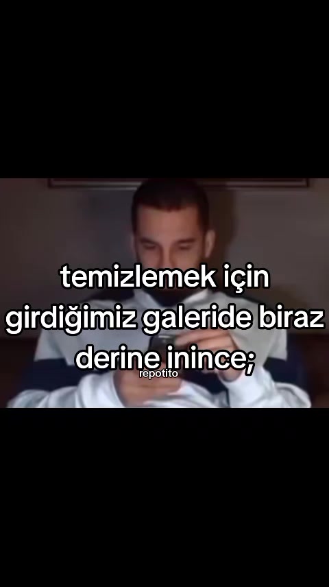 @repotito