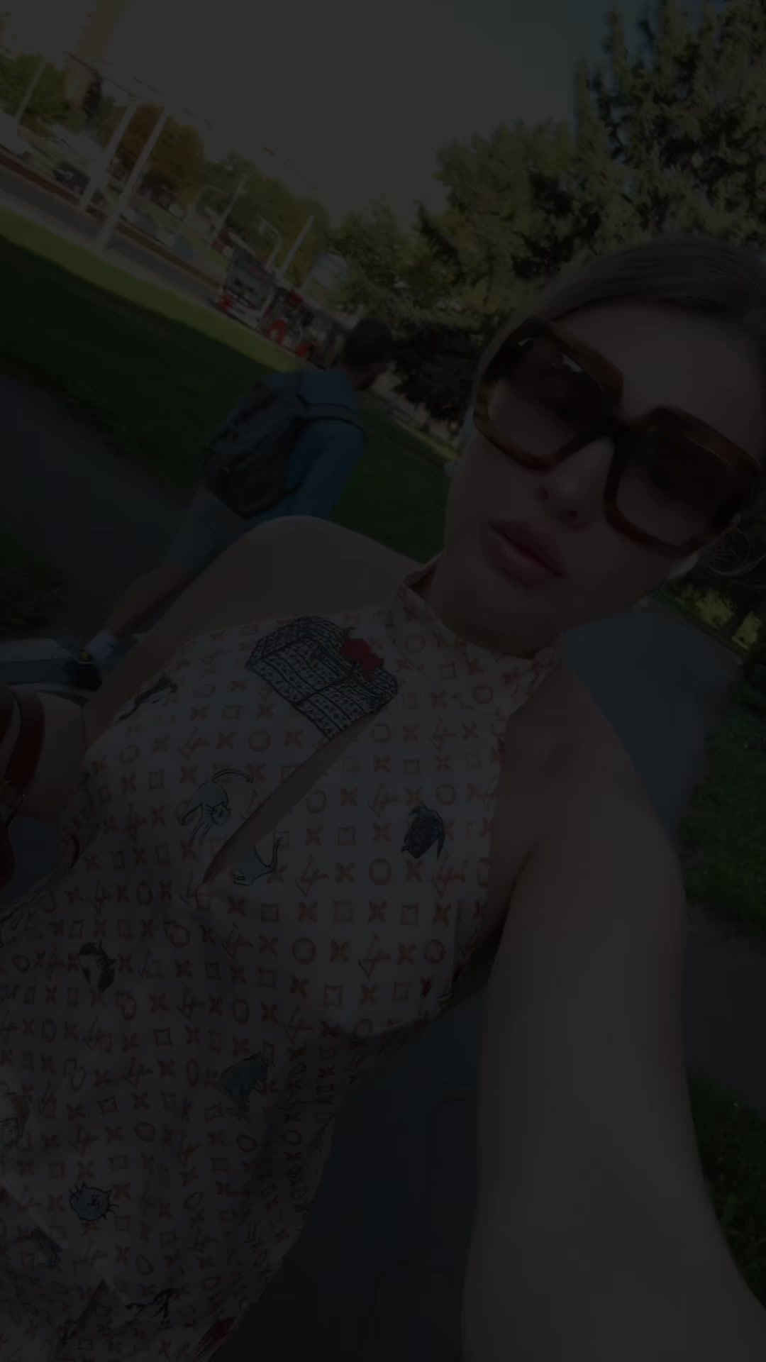 @@Daria👱🏻♀️❤️