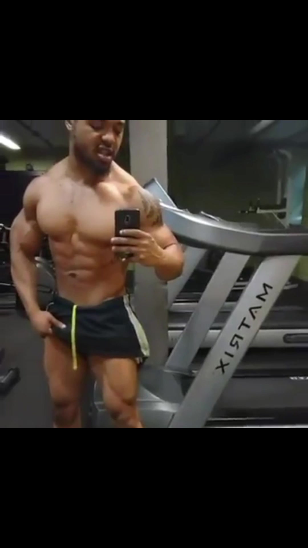 @TheGiftedNatty