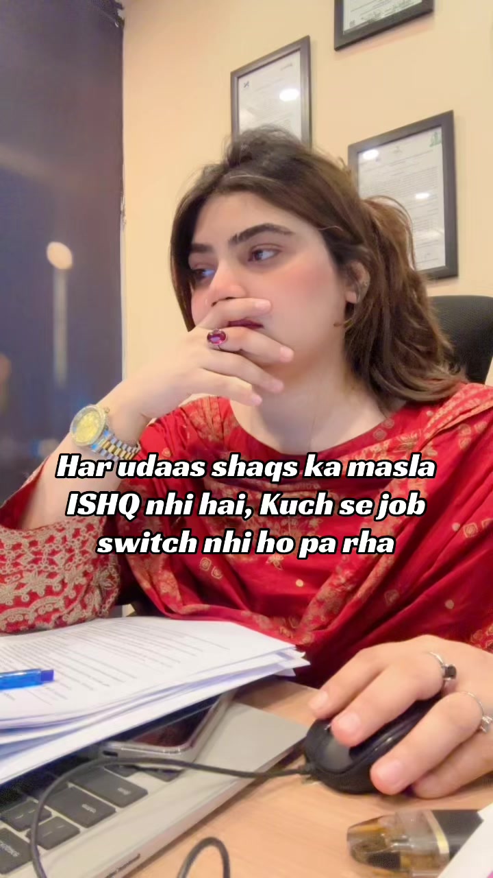 @Laraib Haral