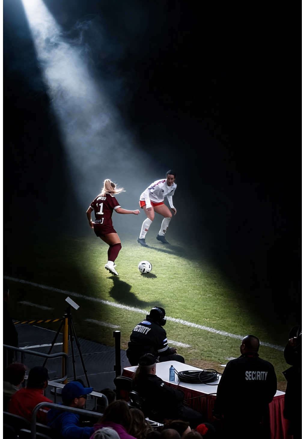 @rebelsoccertv