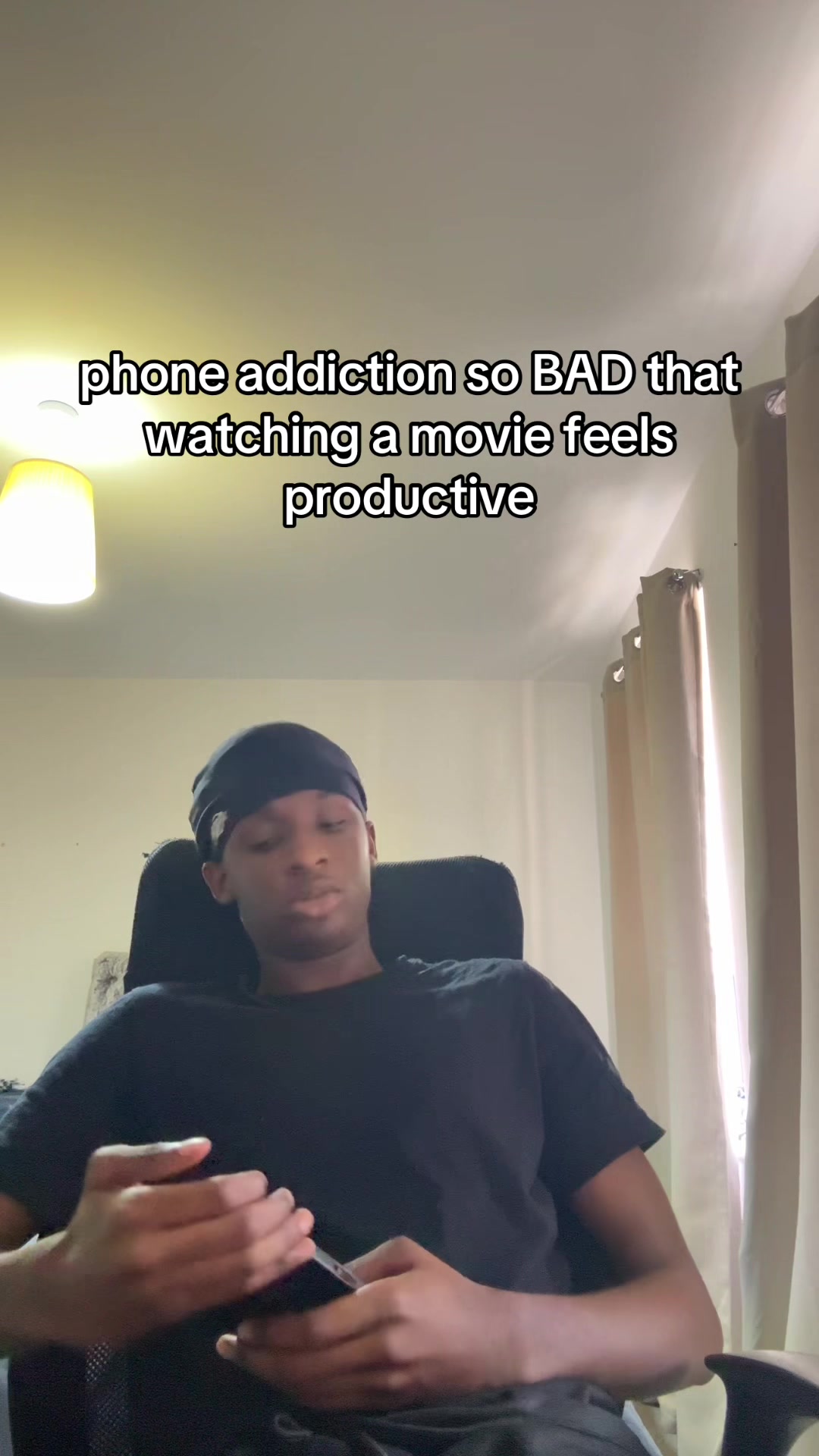 @Chris