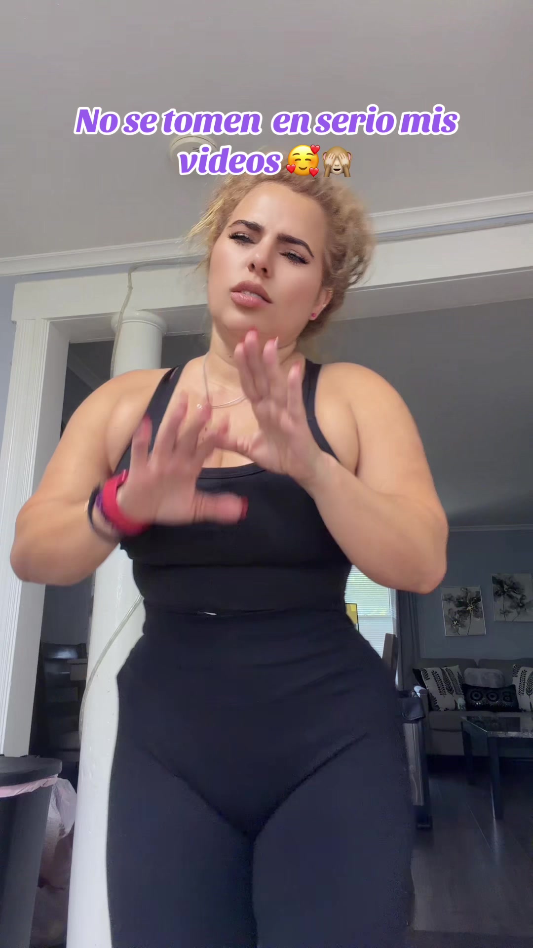 @Princesitalindao