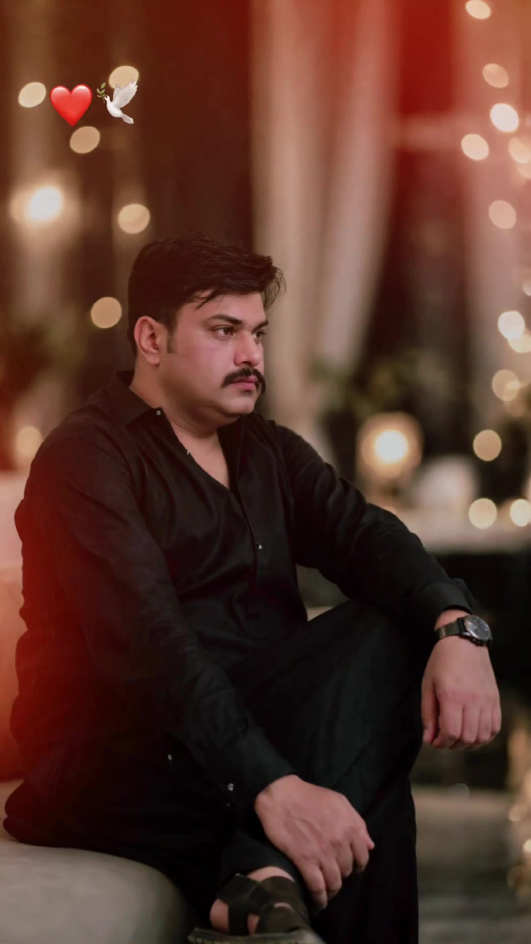@🦅🥰امتیاز 🥰 بھابڑے الا💪