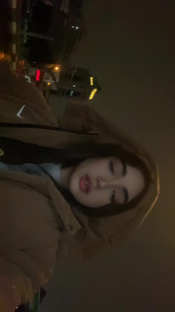 @Bahar Zarei