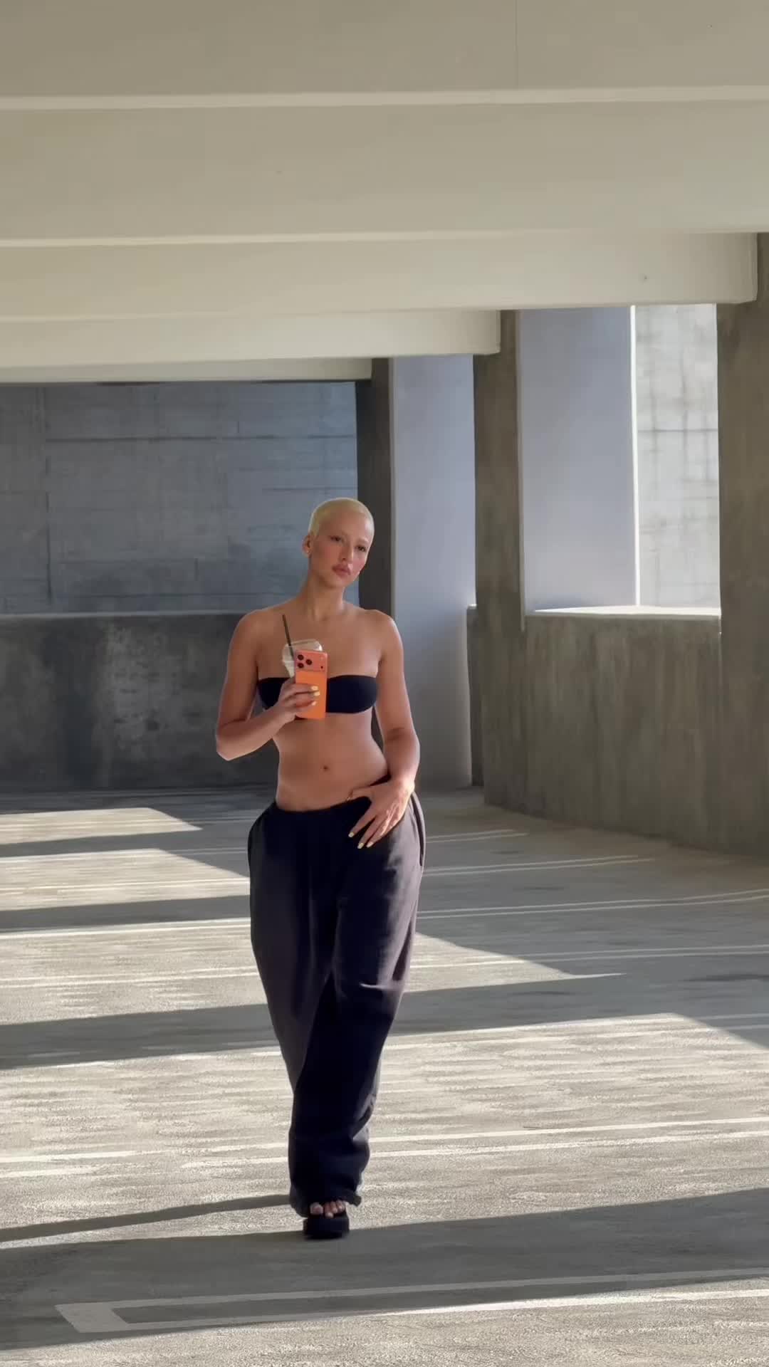 @shadyritch