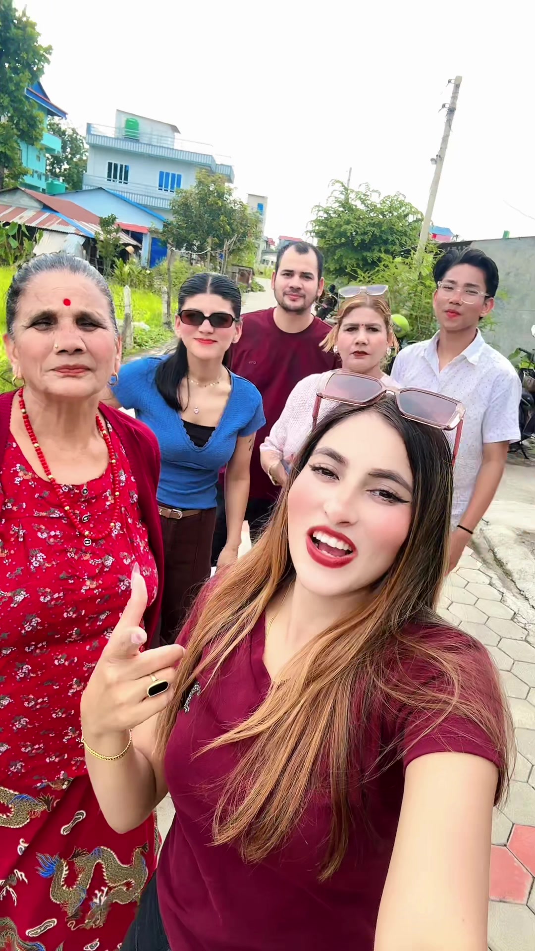 @Smritee 🕉️🔱🙏📿
