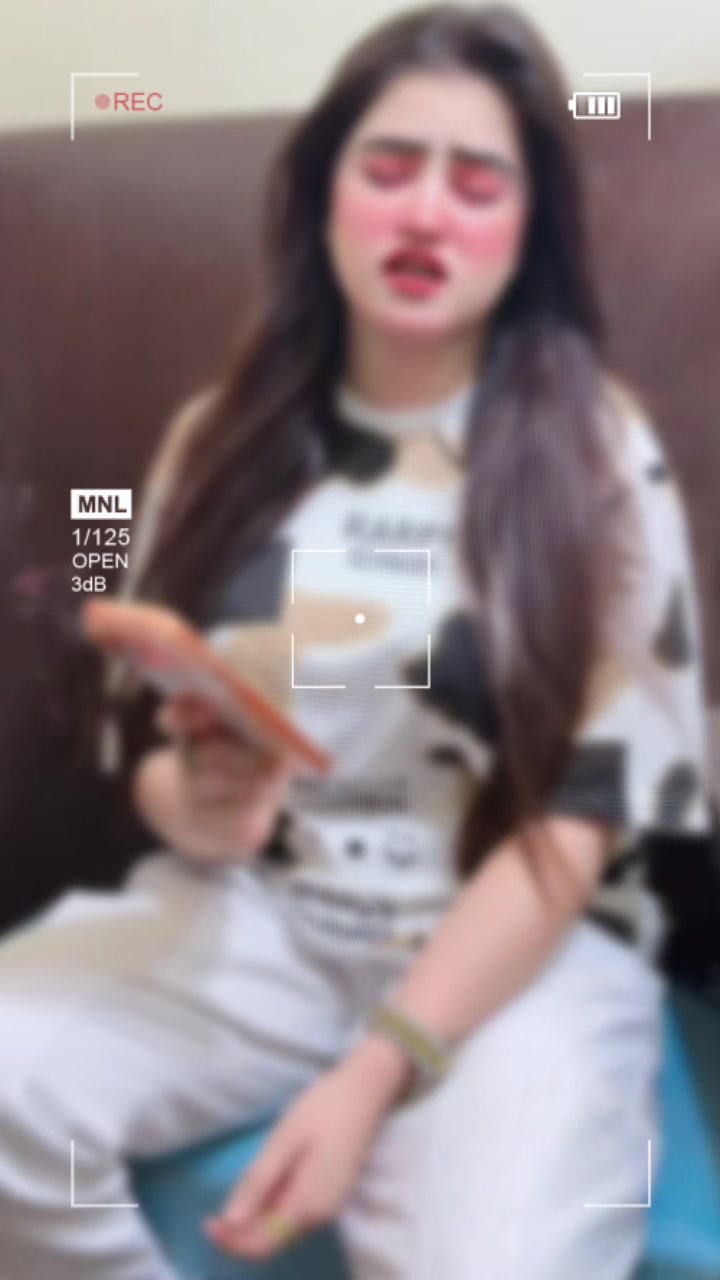 @🦋Maria🫀khan🦋