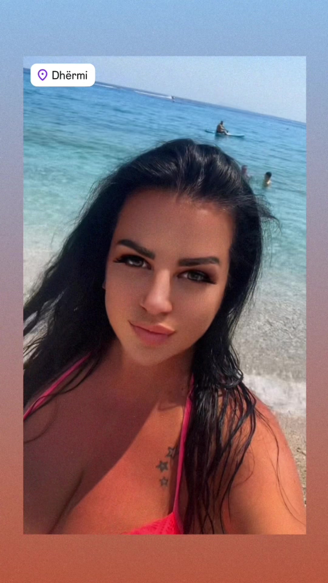 @albana_ferko