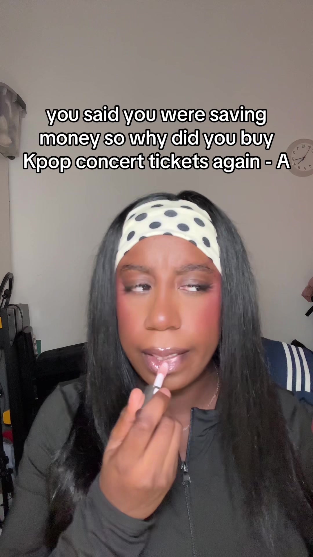 @couzzizzz⁷