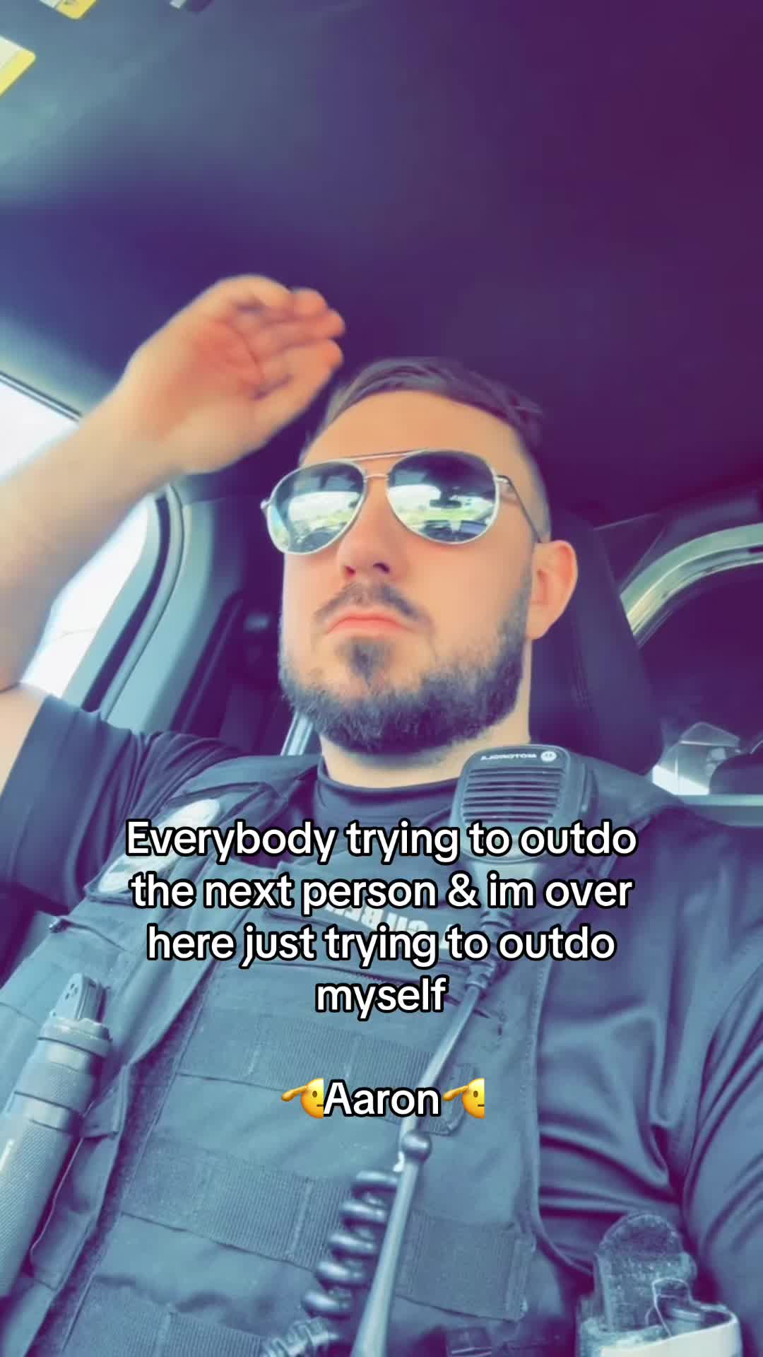@TheAAron065