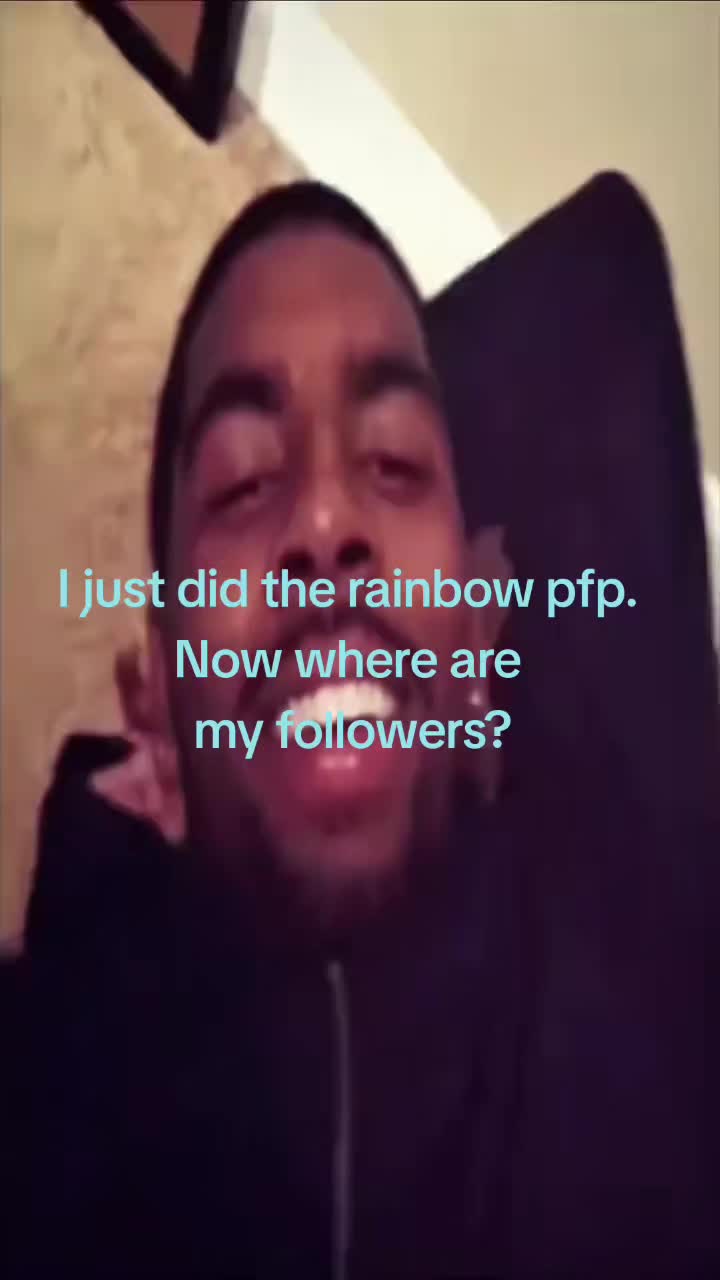 @ 