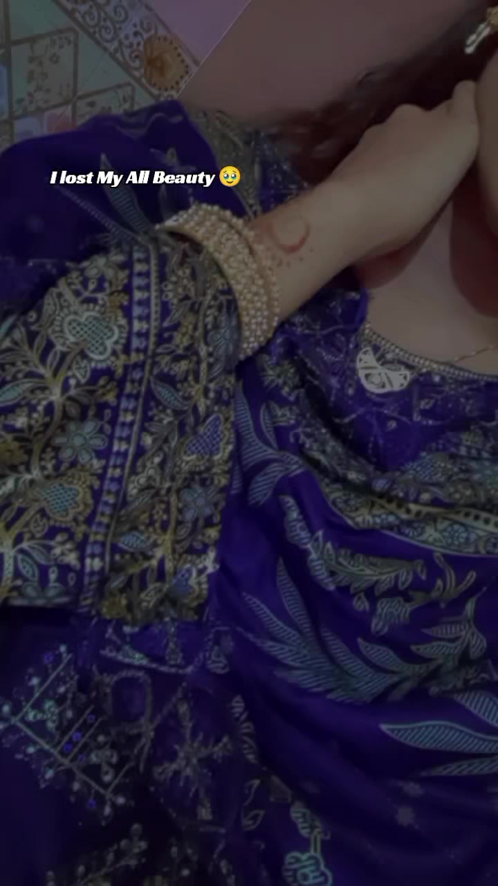 @Mrs .Adnan🎀🖇️♥️