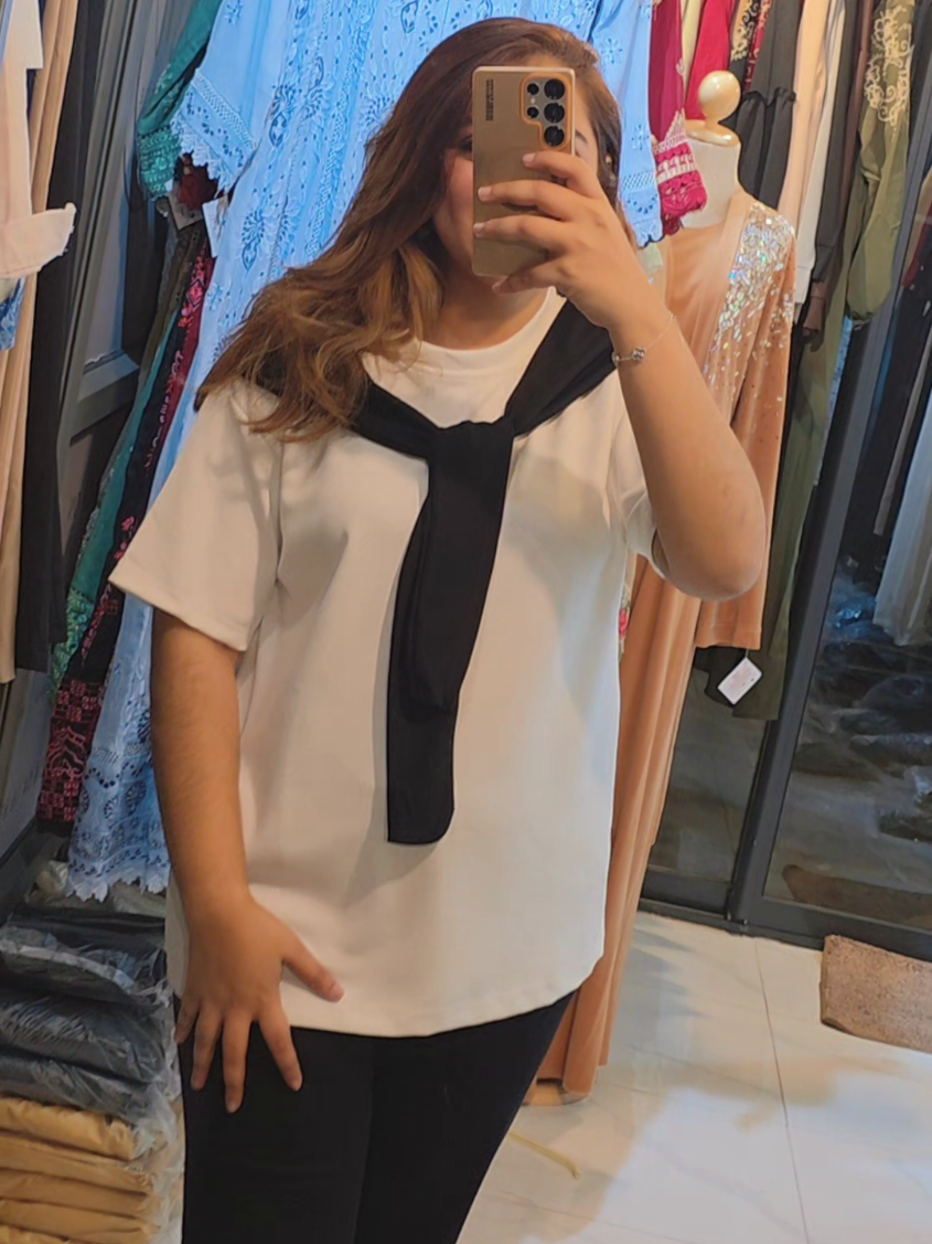 @SN Boutique