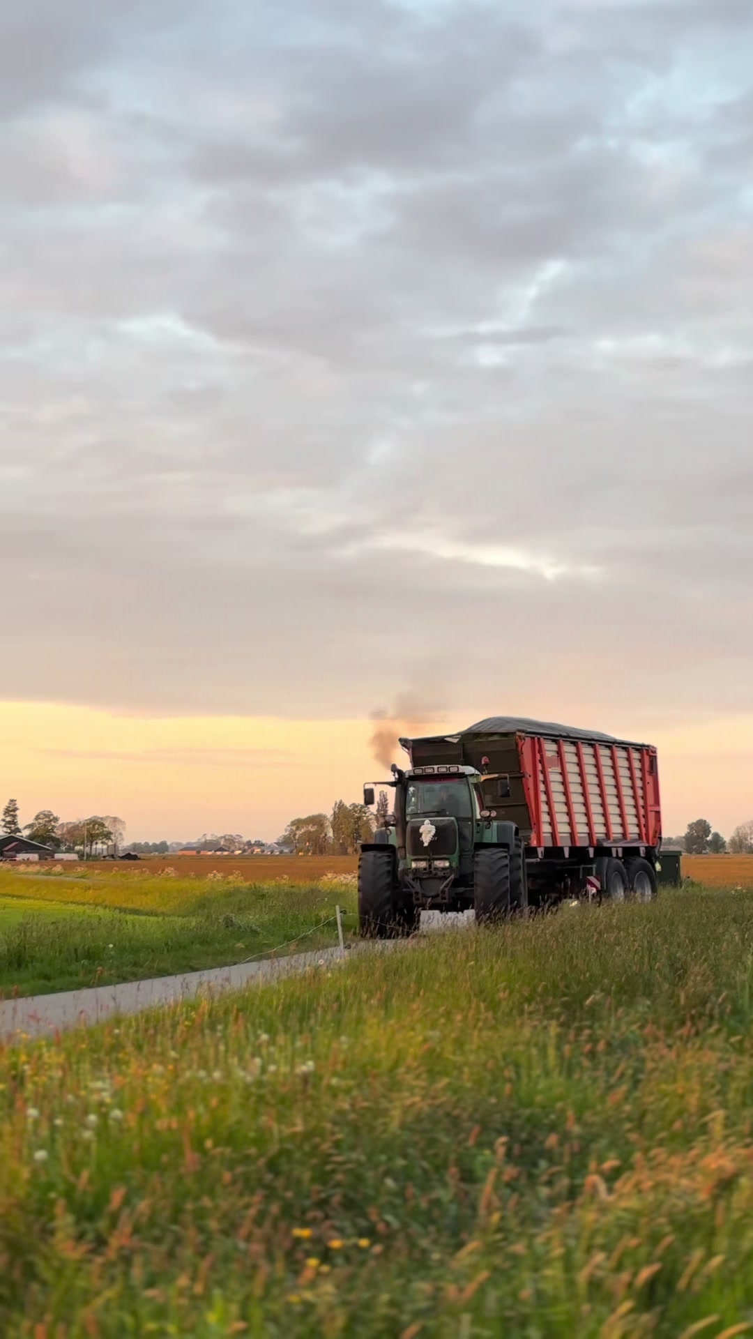 @truckfotografie.wtc