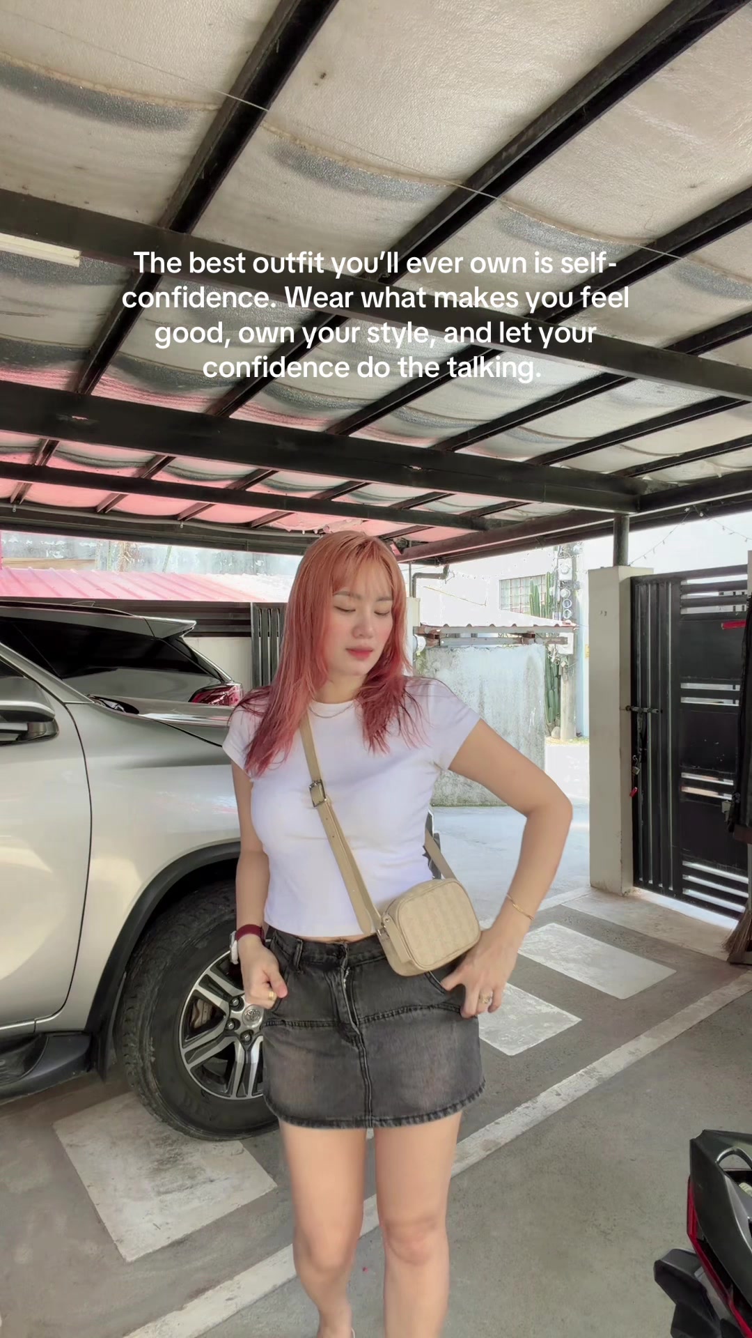 @Mumshie Caren