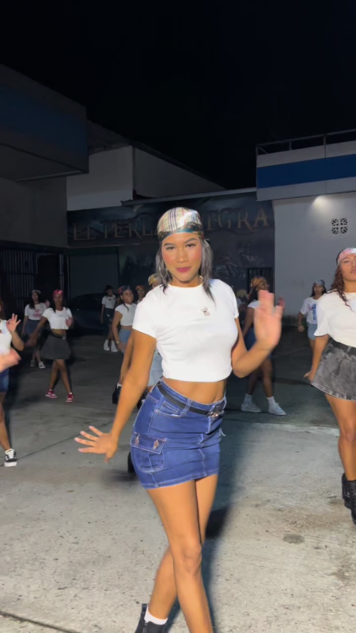 @BandaInd.GabrielSantos