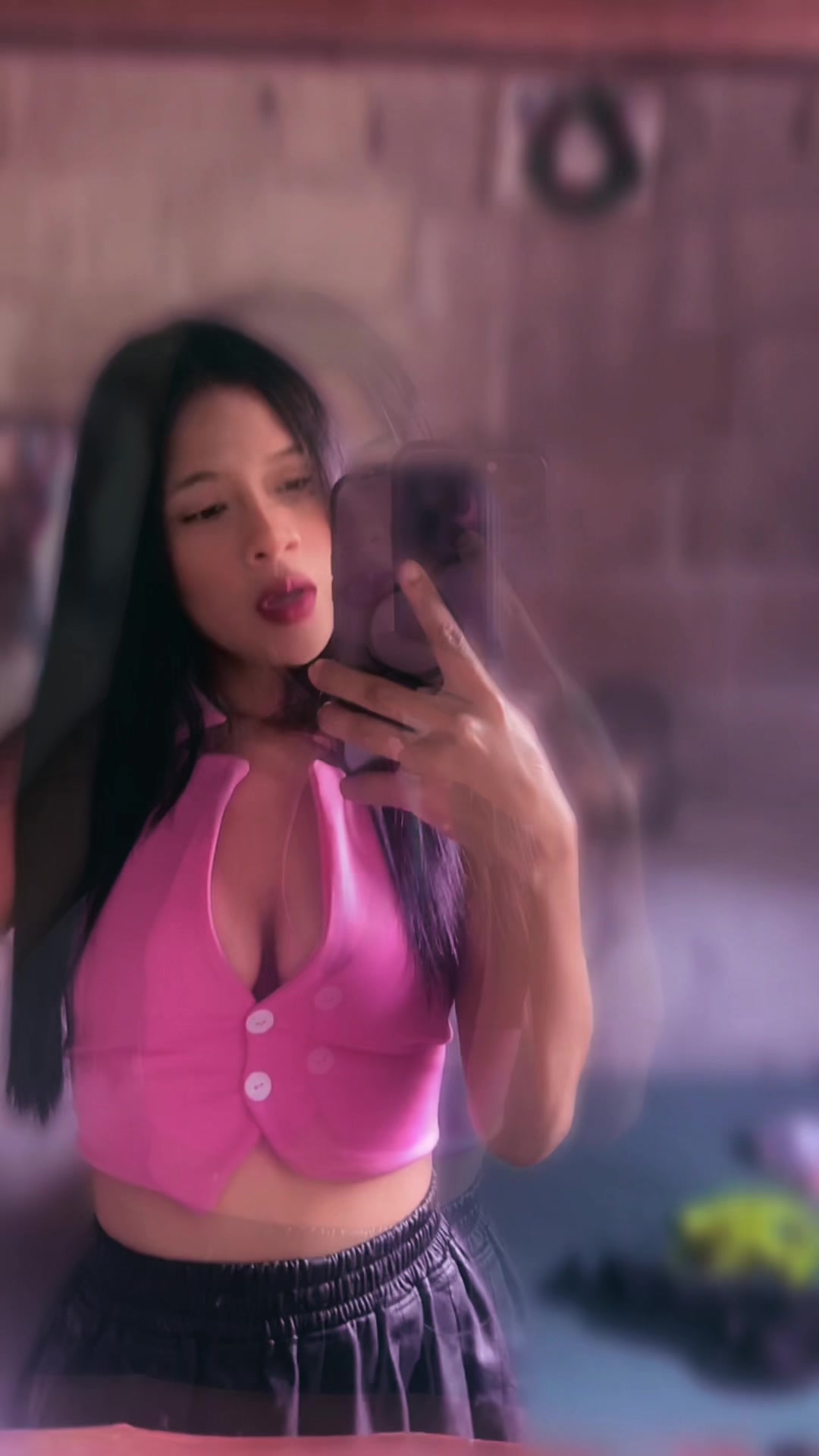 @Lizeth Antunez
