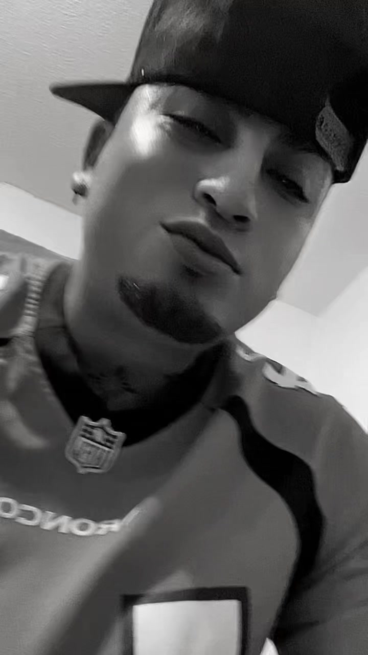 @Jj Ramirez