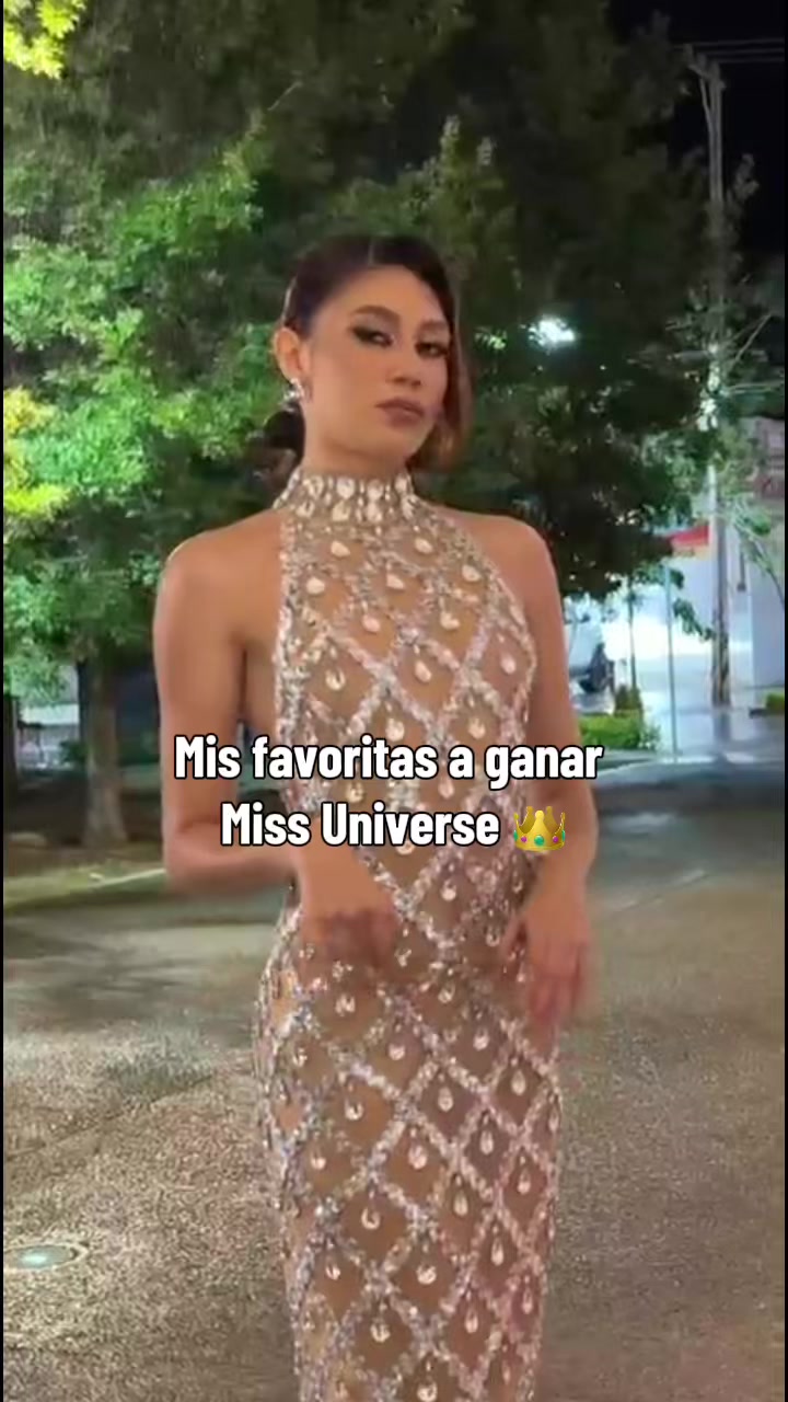 @Mariela Briones