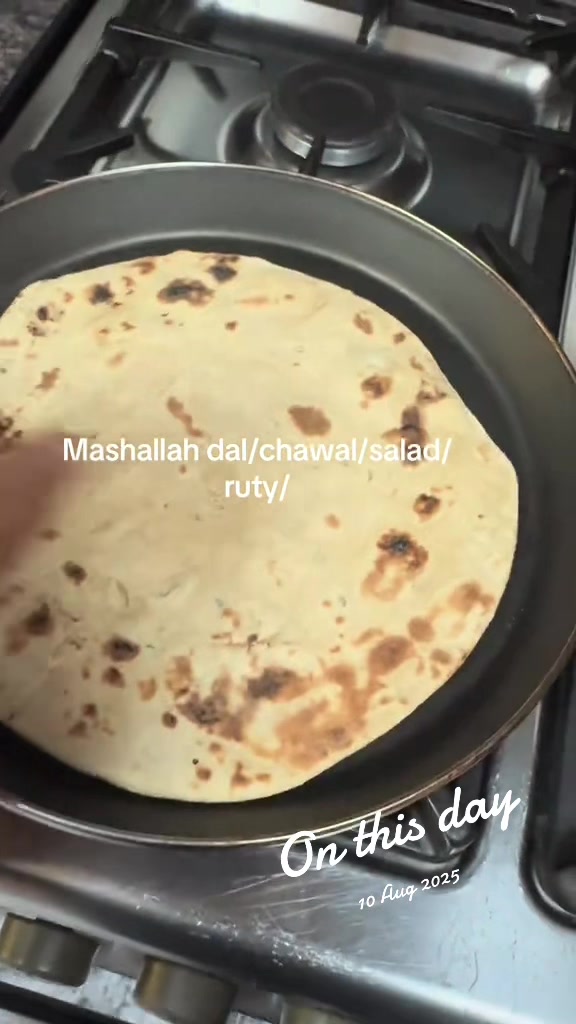 @Yas desi food