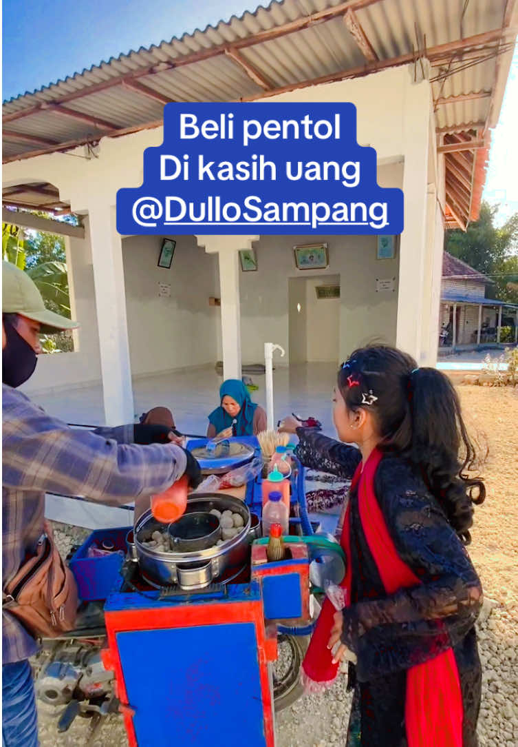 @SAKERASAMPANG1