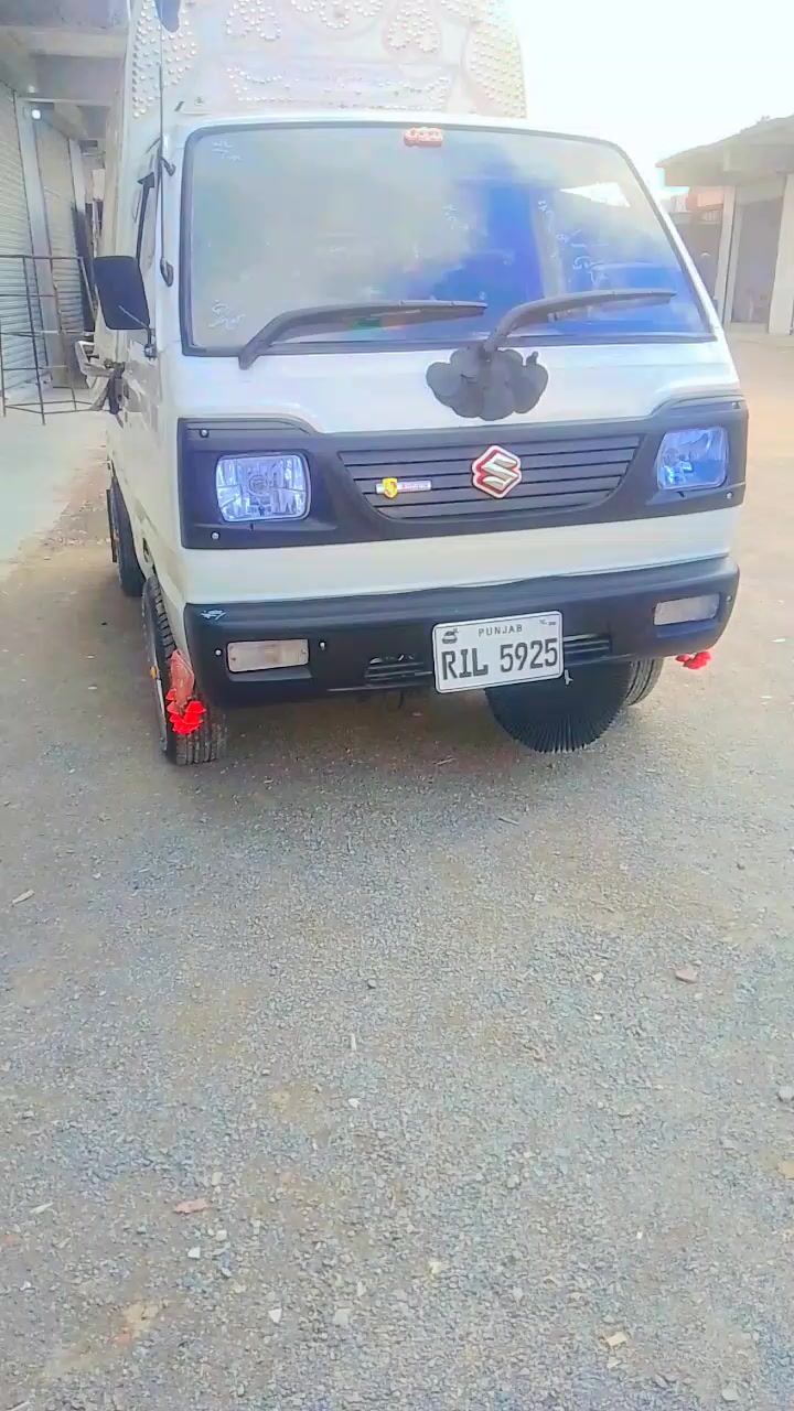 @Asād A|&icirc;