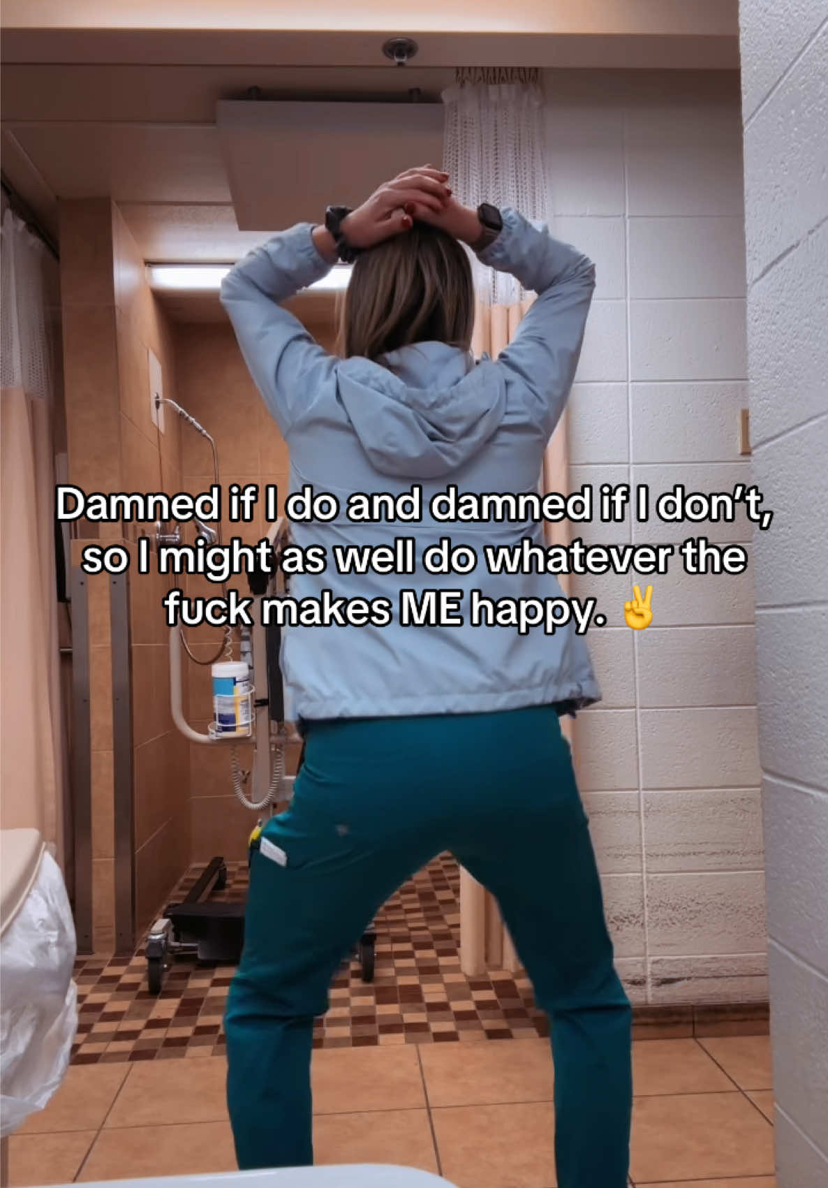 @Kourtney