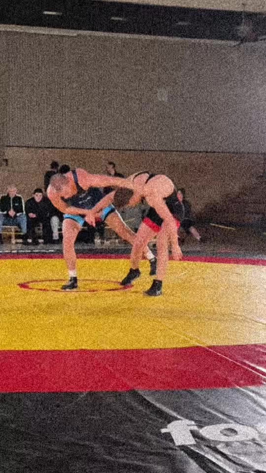 @wrest_line_