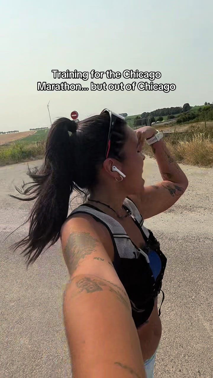 @lysamoses