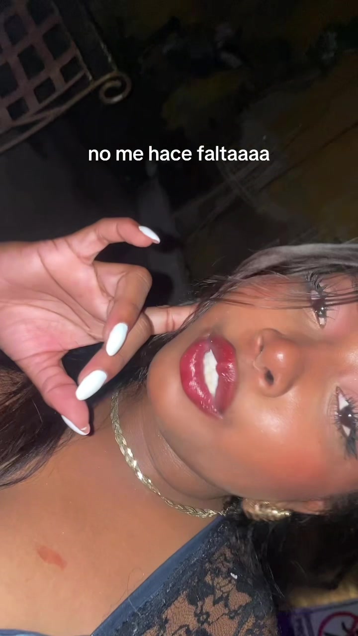 @Yisella